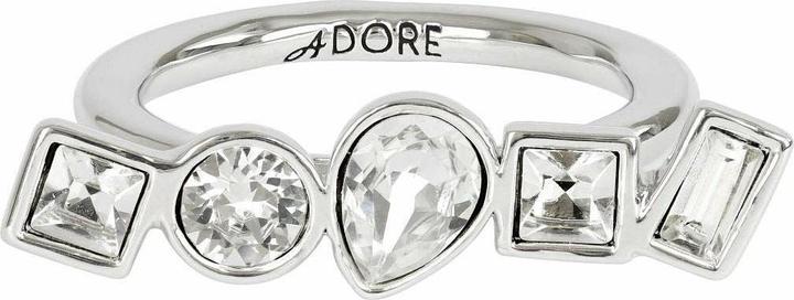 Produktbild Adore Damenring 5375528 (12) (12)