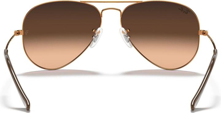 Produktbild Ray Ban Aviator