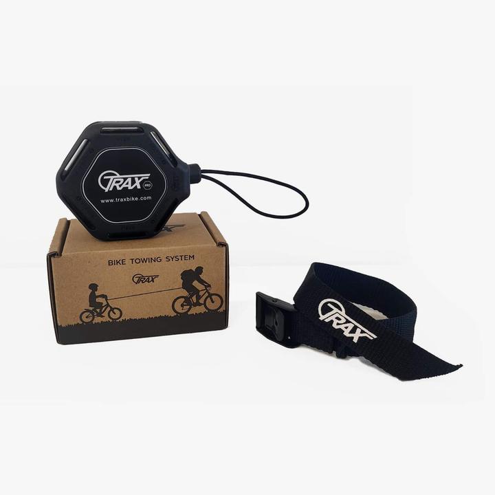 Image du produit Traxmtb Trax