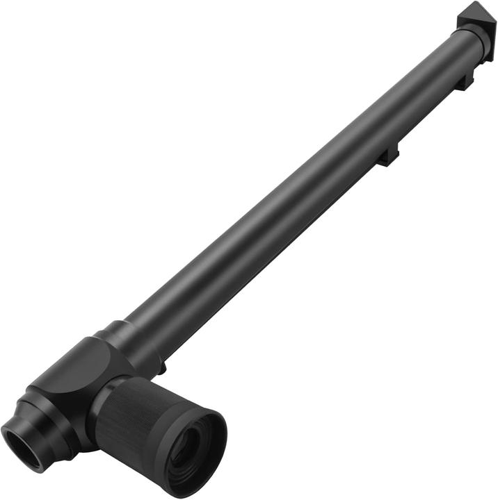 Actual product image Caapmony Teleskop