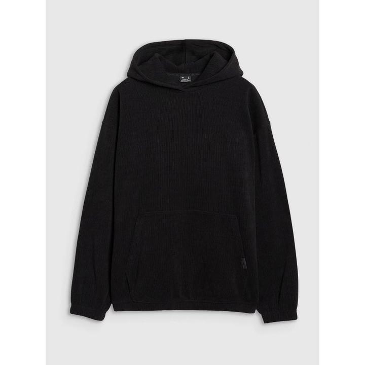Produktbild 4F Herren-Kapuzenpullover mit offener Vorderseite (XXL)