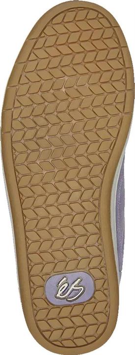 Produktbild éS Accel (40)