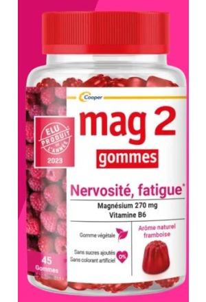 Actual product image Sanofi Raspberry gummies (45 Piece, Gummies, 178 g)