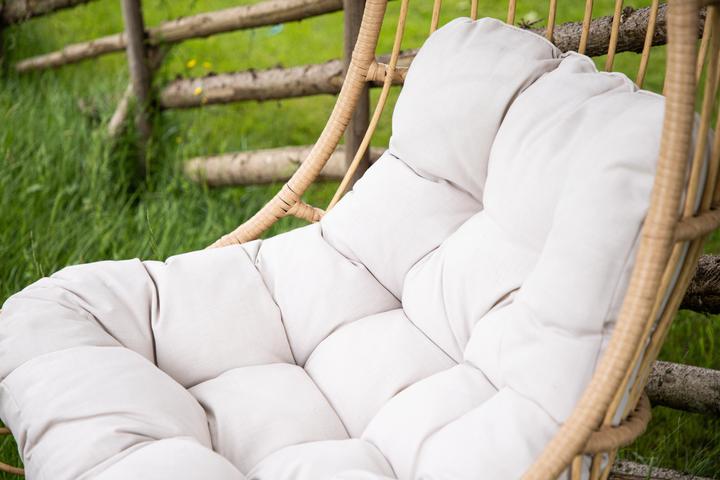 Image du produit Venture Home Pulau