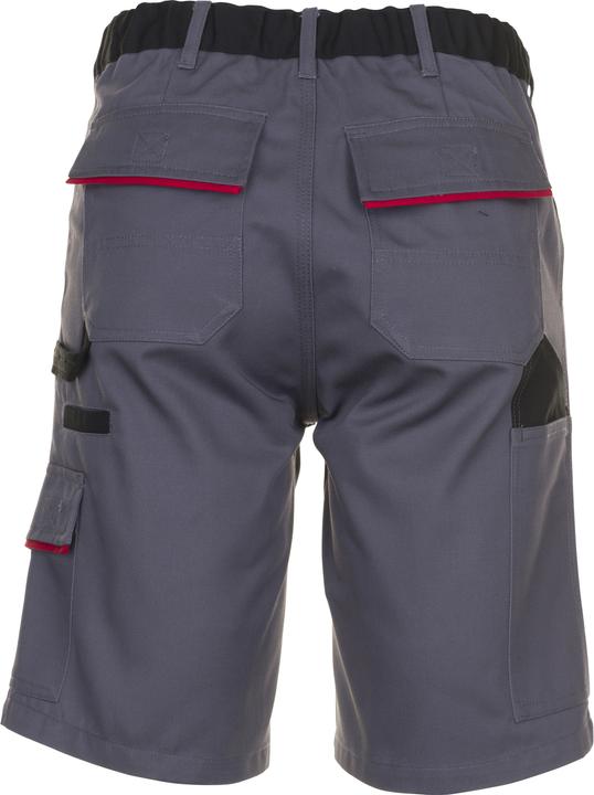 Productafbeelding Planam Werkbroek (XXL, XXL)