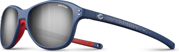 Produktbild Julbo Kindersonnenbrille Boomerang dunkel /