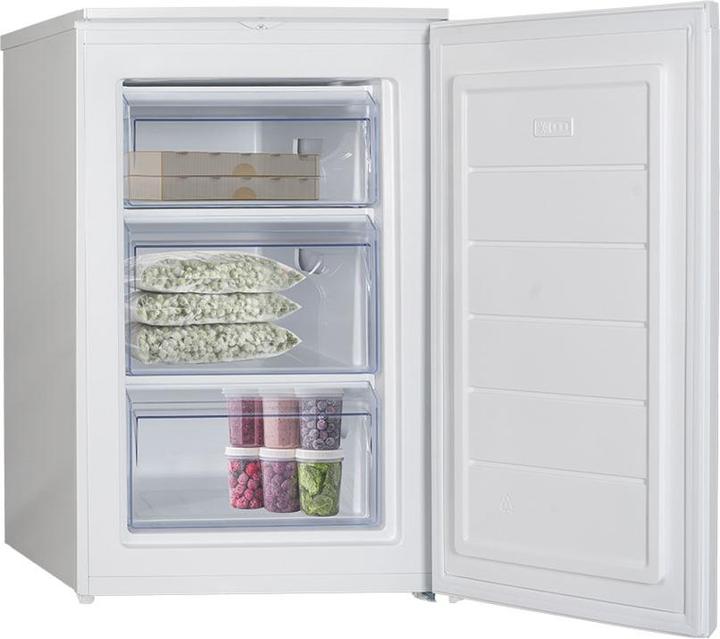 Actual product image Kibernetik B9470GS92 (Stand-alone, 87 l)