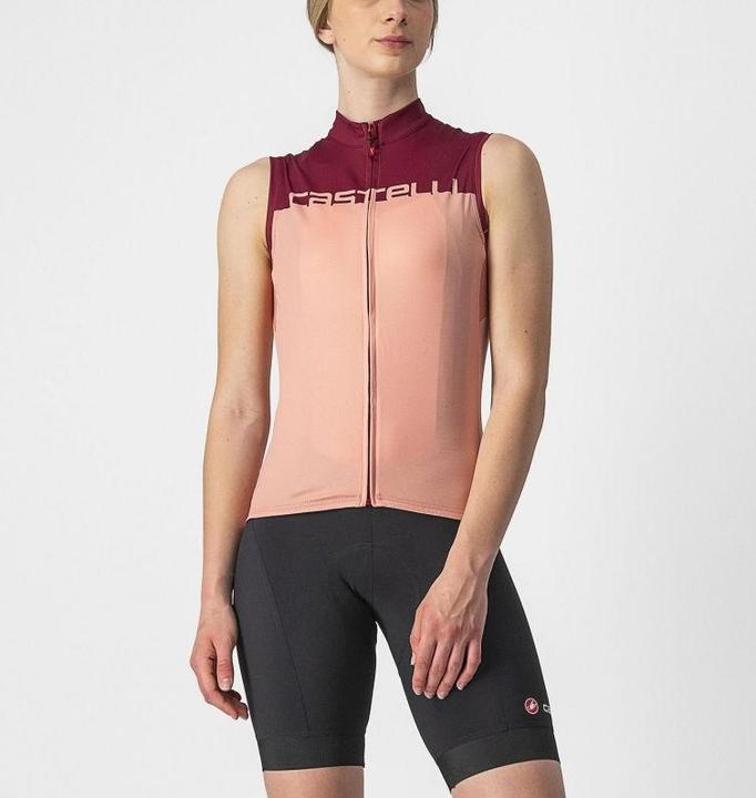 Blush, Bordeaux