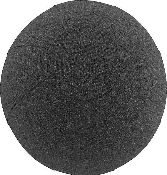 Actual product image Vluv Stov (65 cm)