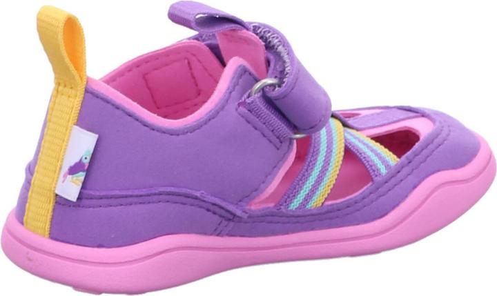 Image du produit Affenzahn Breezy Tukan (29)