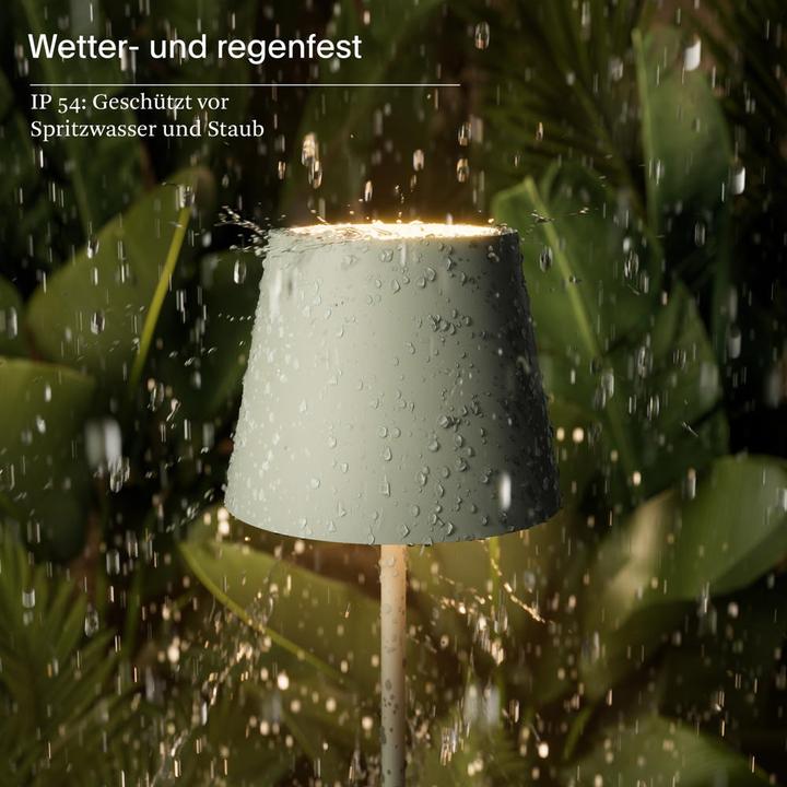 Actual product image Sigor Nuindie (197 lm)