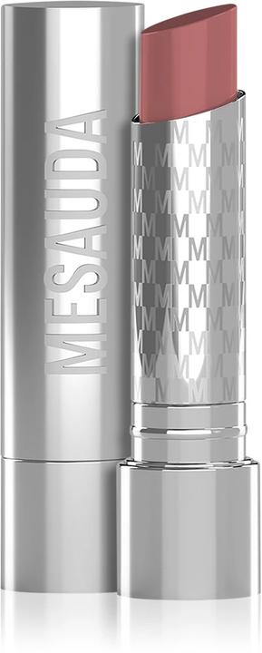 Produktbild Mesauda Hydramorphose 102 Inspirieren