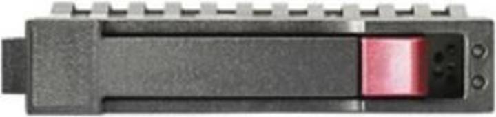 Produktbild HPE Mainstream Endurance Enterprise Mainstream (800 GB, 2.5")