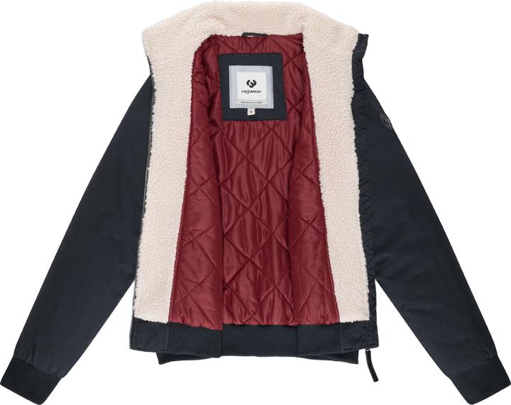 Produktbild Ragwear Coogie YOUMODO (XL)