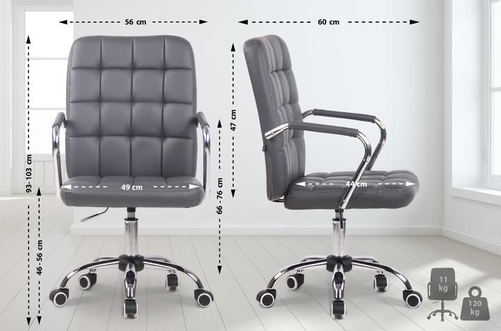 Produktbild CLP Terni