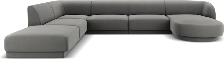 Grigio chiaro