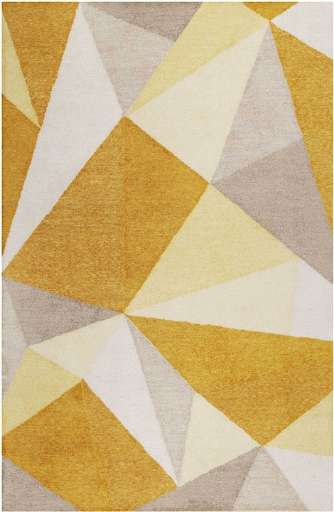 Actual product image Wecon Home Next Time 2.0 (80 x 150 cm)