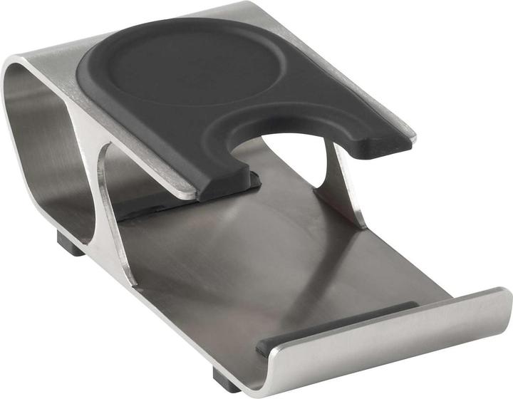 Image du produit Concept Art Professional Up