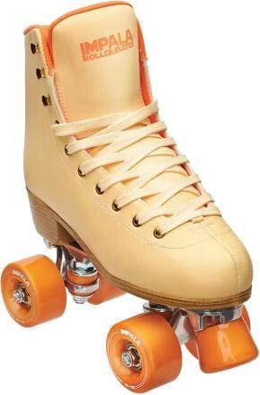 Image du produit Impala Patins à roulettes Mimosa 2023 (42)