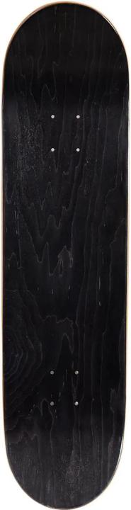 Image du produit Zoo York Planche à roulettes Only Classic Crackerjack 8.125 2023 (8.12")