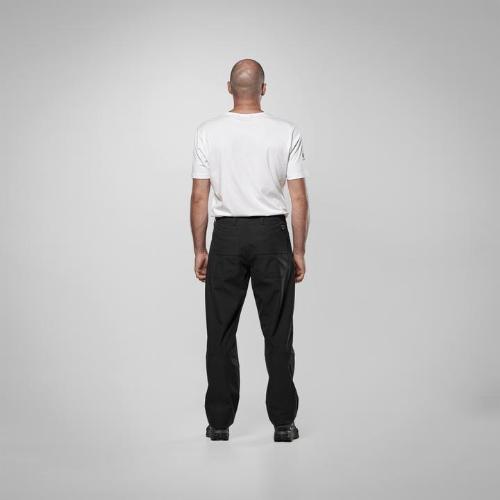 Produktbild Salewa Fanes Hemp Light Pant M (XXL)