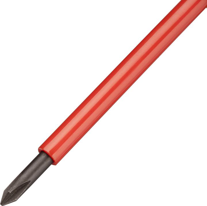 Produktbild Stanley Kreuzschlitzschraubendreher