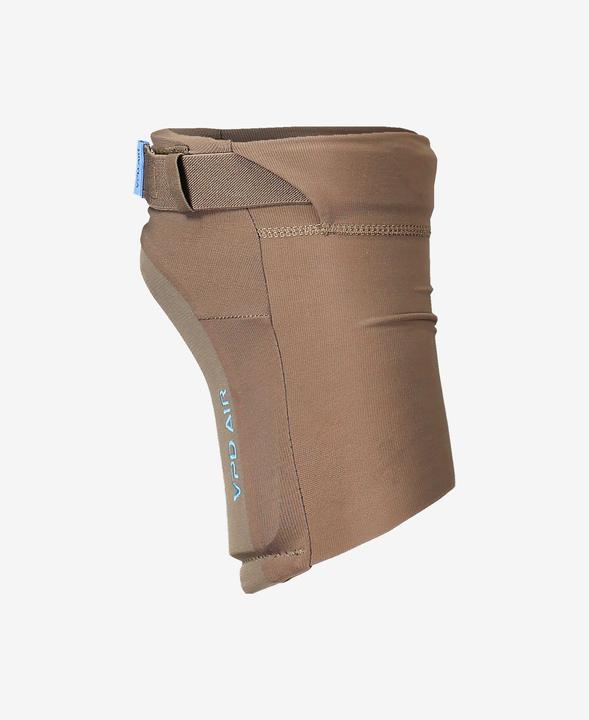 Actual product image Poc Joint VPD Air Knee (L, Knee pad, Pair)