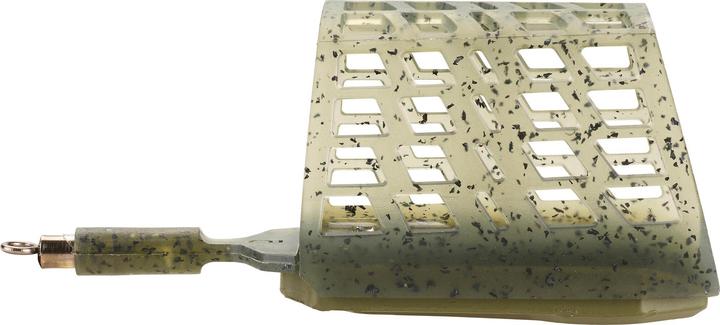 Produktbild Caperlan Futterkorb Cage Feeder Medium