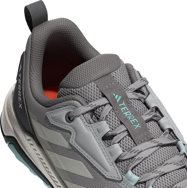 Produktbild Adidas Women's Anylander (42)