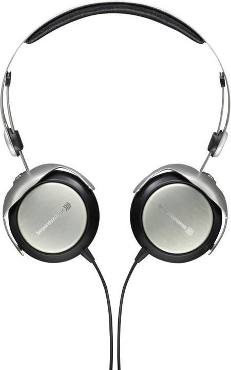 Productafbeelding Beyerdynamic T51i (Bedraad)