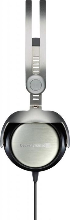 Productafbeelding Beyerdynamic T51i (Bedraad)