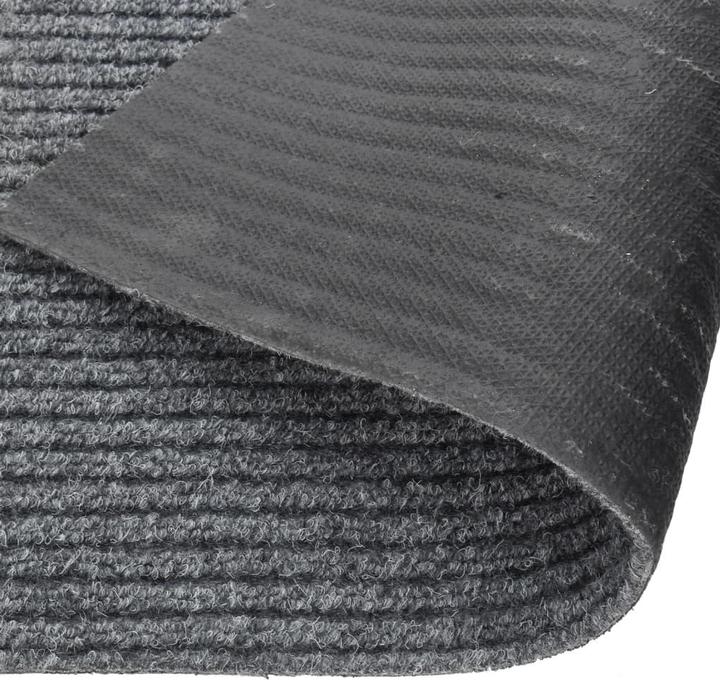 Actual product image vidaXL Kasha (200 x 100 cm)