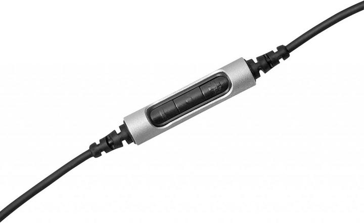 Productafbeelding Beyerdynamic T51i (Bedraad)