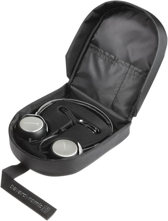 Productafbeelding Beyerdynamic T51i (Bedraad)