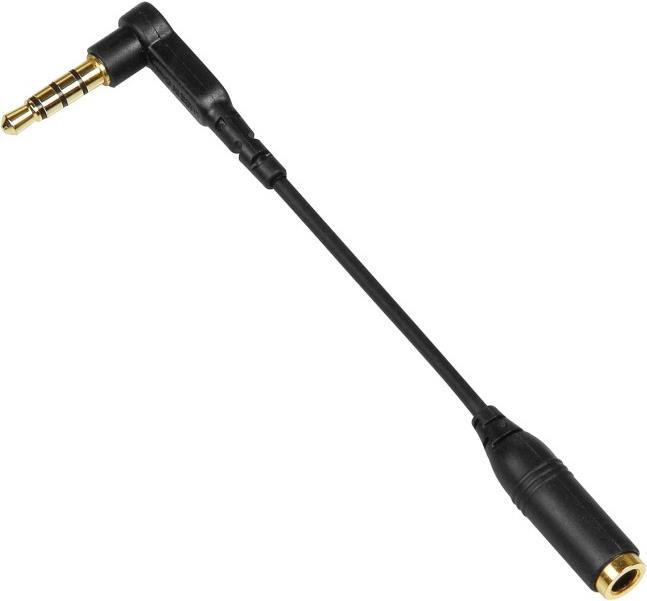 Productafbeelding Beyerdynamic T51i (Bedraad)