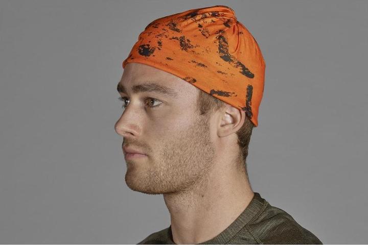 Produktbild Seeland Vantage Rohrschal 2er-pack