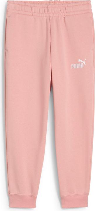 Image du produit Puma ESS No. 1 Logo Sweatpants FL PS (122)
