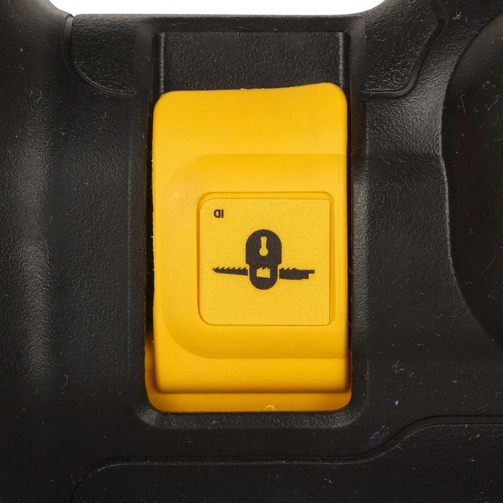 Produktbild DeWalt DCS367NTXJ