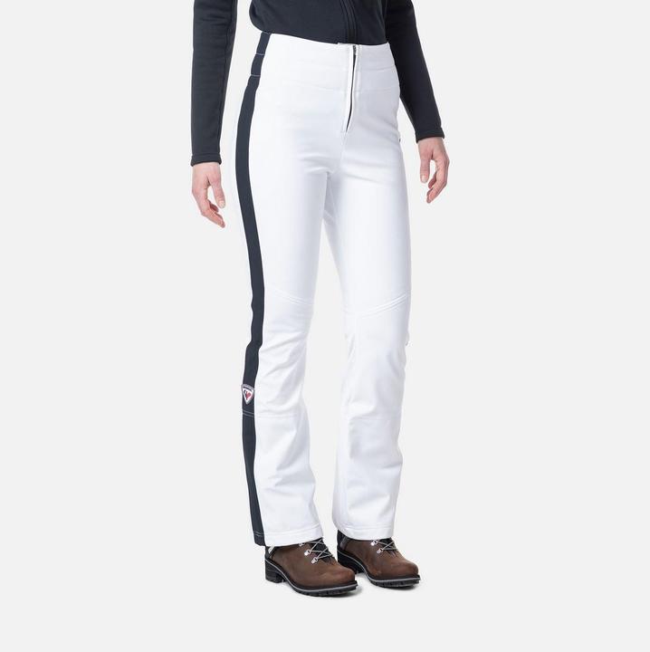 Rossignol Resort Softshell Hose (XS)