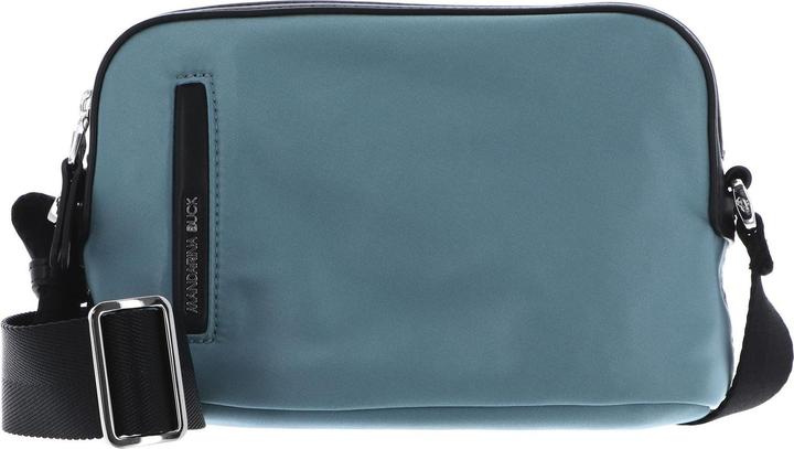 Produktbild Mandarina Duck Hunter Crossover Bag
