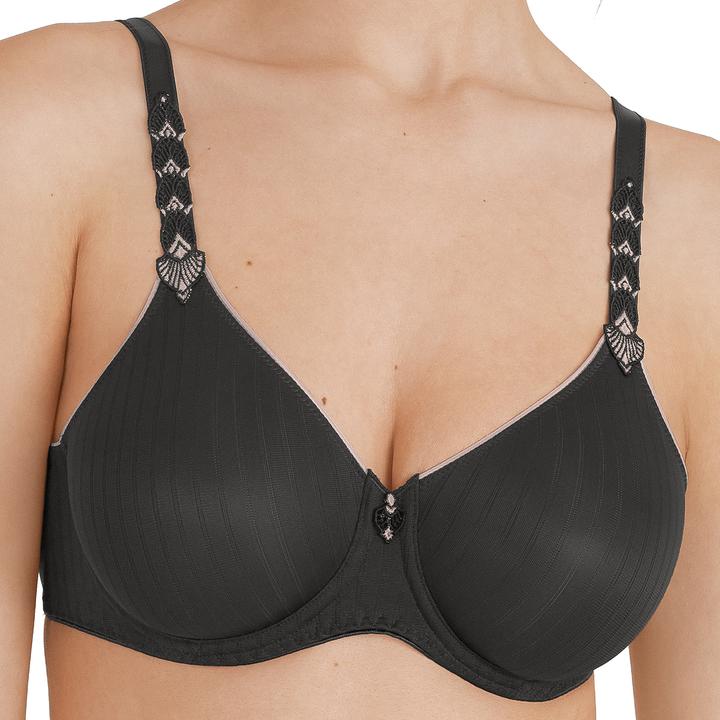 Felina Elementary Bügel-BH