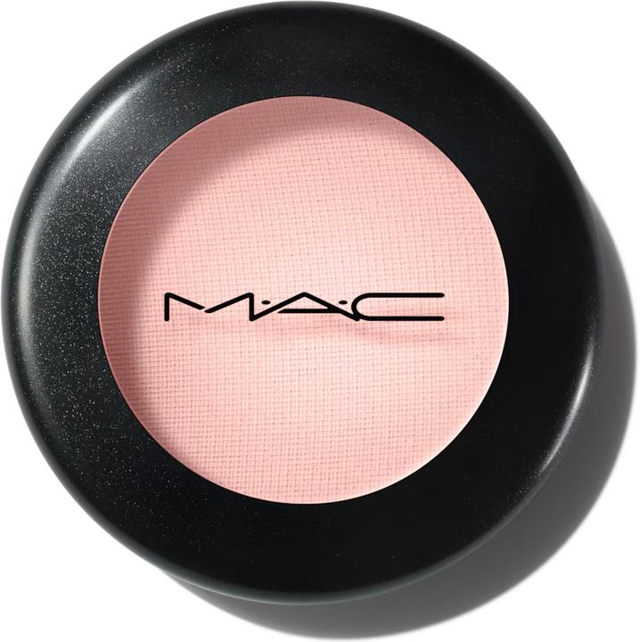 Actual product image MAC Cosmetics Eye Shadow (Malt)