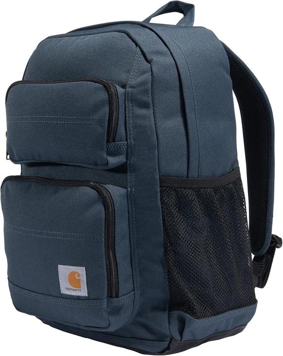 Actual product image Carhartt Legacy Standard Work Pack (27 l)