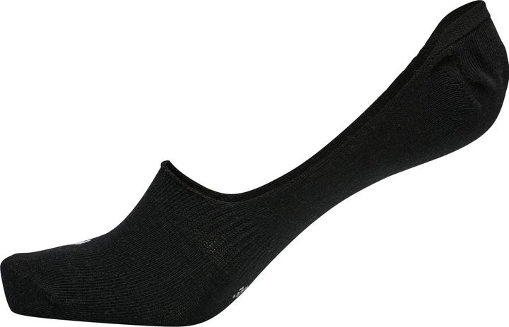 Produktbild hummel Chevron 6-Pack No Show Socks (36 - 40)
