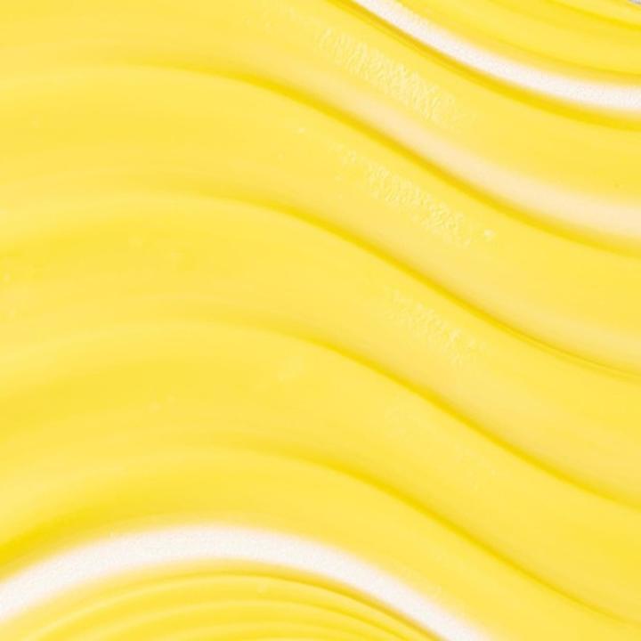 Actual product image Kora Organics Turmeric Glow Moisturizer Hydrate Illuminate Soften Plump Skin Certified Organic Cruel (15 ml, Day cream)