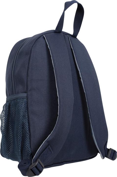 Produktbild Mountain Warehouse Rucksack Walklet 6l (6 l)