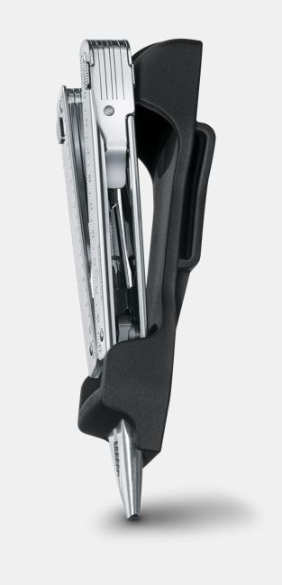 Produktbild Victorinox SwissTool X (24 Funktionen)