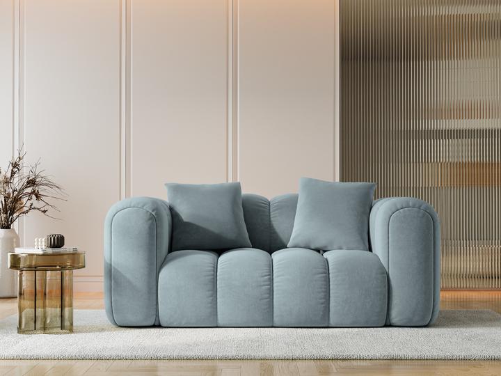 Immagine prodotto Maison Heritage Arden (2 posti)
