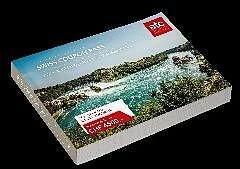 Immagine prodotto Swiss Coupon Pass 2025 Grand Tour of Switzerland (Tedesco, 2025)