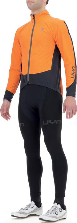 Actual product image UYN Stowable Regular Fit Jacket (M)